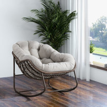 Home goods rocking chair sales